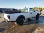 1999 FORD RANGER