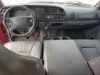 1998 DODGE Ram 2500