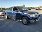 2008 FORD F-150