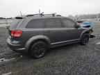 2020 DODGE JOURNEY