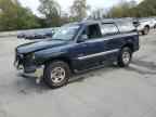 2005 GMC Yukon