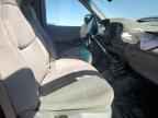 1998 FORD F-150