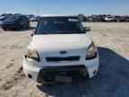 2011 KIA SOUL