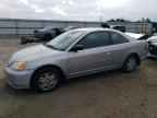 2003 HONDA CIVIC