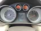 2013 BUICK Regal