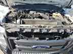 2014 FORD F-250