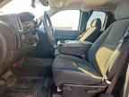 2007 CHEVROLET Silverado