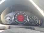 2006 MERCEDES-BENZ E-Class