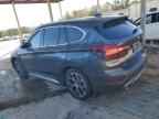 2022 BMW X1