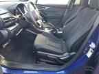 2024 SUBARU WRX