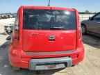 2011 KIA SOUL
