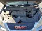 2009 GMC ACADIA