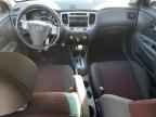 2007 KIA RIO