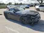 2020 BMW Z4