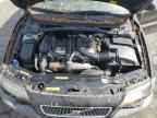 1999 VOLVO S80