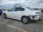 2012 MITSUBISHI Galant