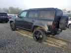 2022 LAND ROVER Defender