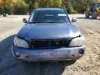 2006 TOYOTA HIGHLANDER