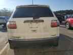 2010 GMC ACADIA