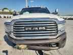 2019 RAM 3500