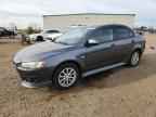 2010 MITSUBISHI LANCER