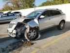 2011 CADILLAC SRX