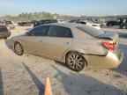 2011 TOYOTA Avalon