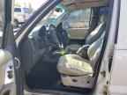 2002 JEEP Liberty