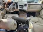 2002 CADILLAC Escalade EXT
