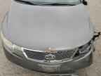 2013 KIA FORTE