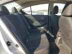 2013 NISSAN VERSA