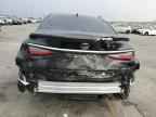 2023 LEXUS Es