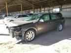 2012 LINCOLN MKZ