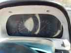 1997 HONDA Prelude