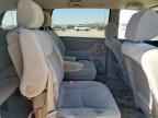 2008 TOYOTA SIENNA