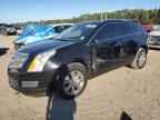 2011 CADILLAC SRX