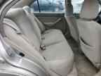 2002 HONDA CIVIC