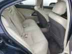 2009 LEXUS Is