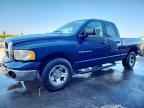 2003 DODGE RAM 1500