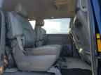 2004 TOYOTA SIENNA