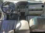 2014 HONDA PILOT
