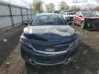 2019 CHEVROLET IMPALA