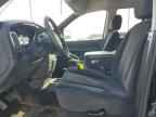 2004 DODGE RAM 1500