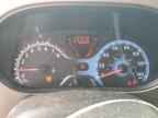 2010 NISSAN CUBE