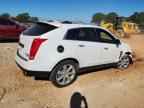 2014 CADILLAC SRX