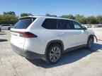 2025 TOYOTA HIGHLANDER
