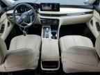 2023 INFINITI QX60