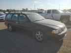 1998 VOLVO V70