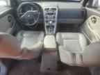 2006 CHEVROLET EQUINOX