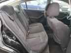 2009 NISSAN ALTIMA